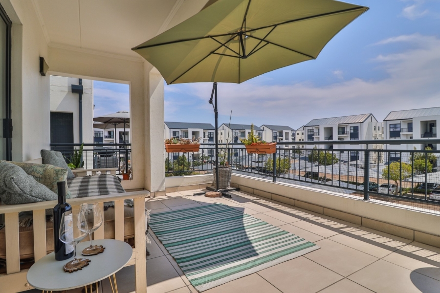 2 Bedroom Property for Sale in Sandown Western Cape